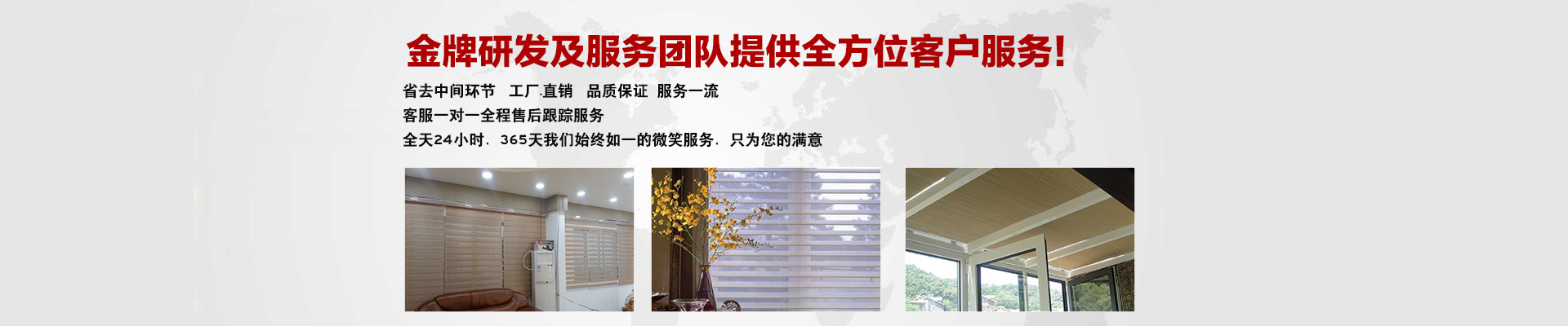 奶牛福利视频APP