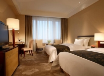 奶牛视频APP安卓版下载