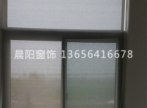 奶牛福利视频APP