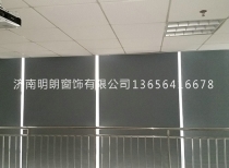 奶牛福利视频APP