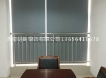 奶牛福利视频APP