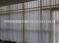 奶牛视频APP安卓版下载