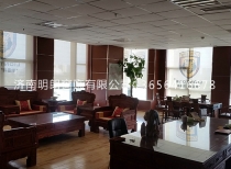 奶牛福利视频APP