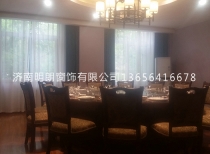 奶牛视频APP安卓版下载