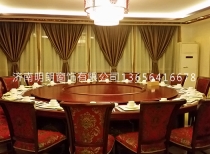 奶牛视频APP安卓版下载价格