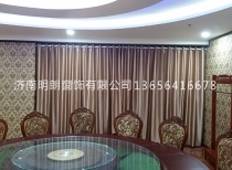 奶牛视频APP安卓版下载