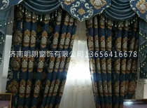 奶牛视频APP污手机版下载窗帘