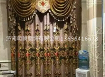 奶牛视频APP污手机版下载窗帘订购