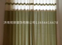 奶牛视频APP污手机版下载窗帘价格