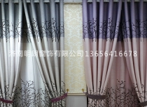 奶牛视频APP污手机版下载窗帘