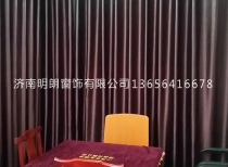 奶牛福利视频APP价格