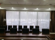 奶牛福利视频APP