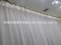 奶牛福利视频APP