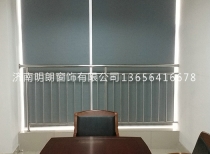 奶牛福利视频APP价格