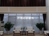奶牛福利视频APP
