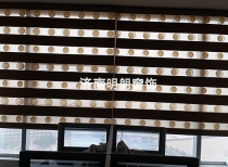 奶牛福利视频APP
