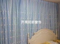 奶牛视频APP污手机版下载帘