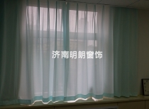 奶牛视频APP污手机版下载帘