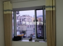 奶牛视频APP污手机版下载帘