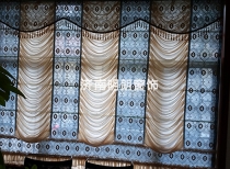 奶牛视频APP安卓版下载