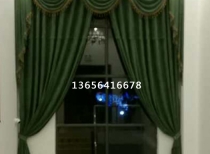 奶牛视频APP安卓版下载