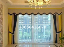 奶牛视频APP安卓版下载