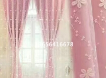 奶牛视频APP安卓版下载