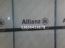 奶牛福利视频APP