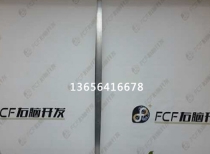 奶牛视频APP安卓版下载