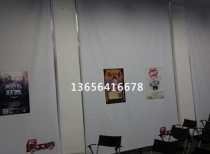 奶牛视频APP安卓版下载