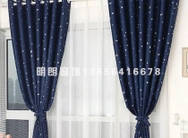 奶牛视频APP污手机版下载窗帘