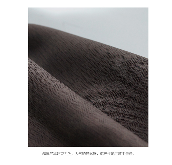 奶牛福利视频APP