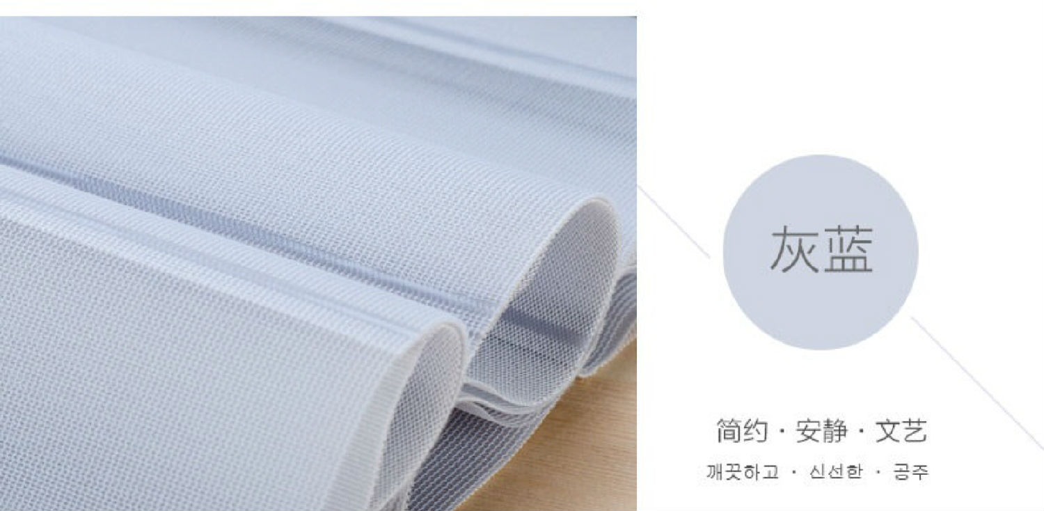 奶牛福利视频APP