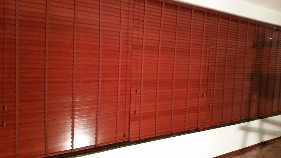 济南窗帘 济南窗帘