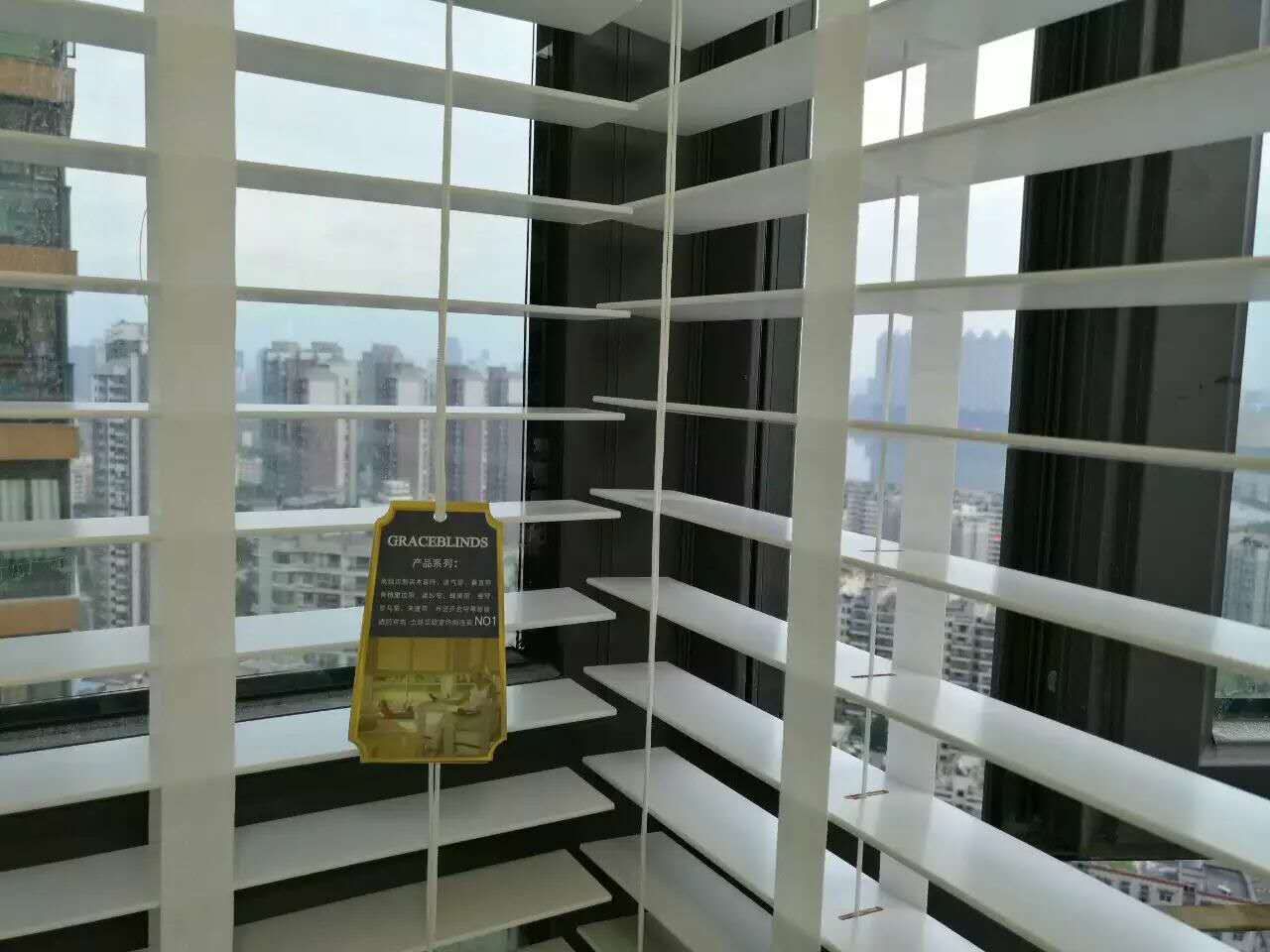 奶牛福利视频APP,办公百叶窗价格,办公百叶窗批发 奶牛福利视频APP,办公百叶窗价格,办公百叶窗批发