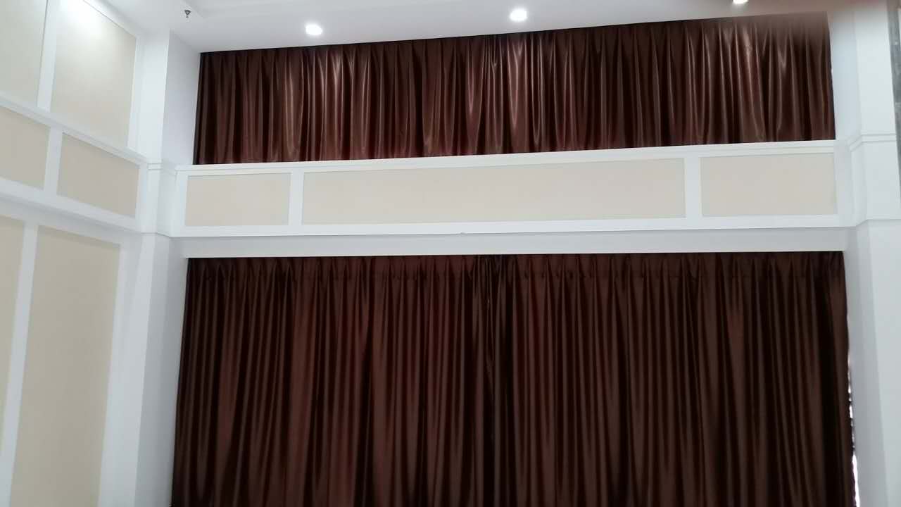 奶牛福利视频APP,接待室窗帘价格,接待室窗帘批发 奶牛福利视频APP,接待室窗帘价格,接待室窗帘批发