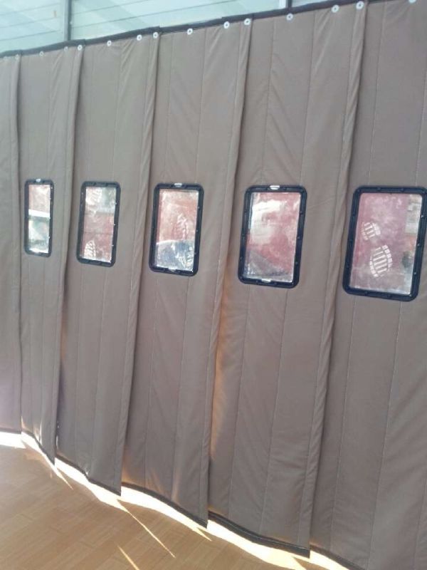 济南窗帘 济南窗帘