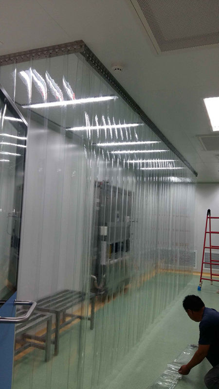 纱窗、门帘,透明软门帘价格,透明软门帘批发