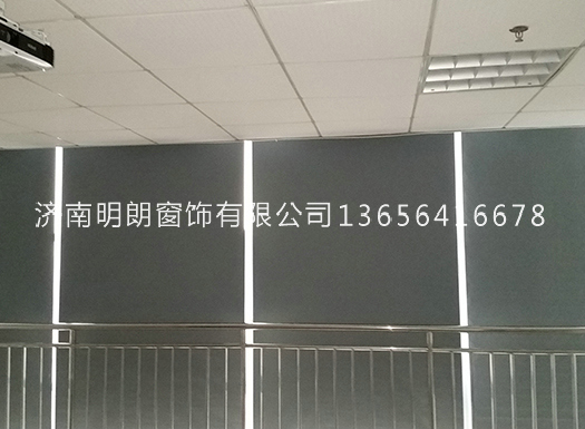 济南窗帘,奶牛福利视频APP价格,奶牛福利视频APP批发