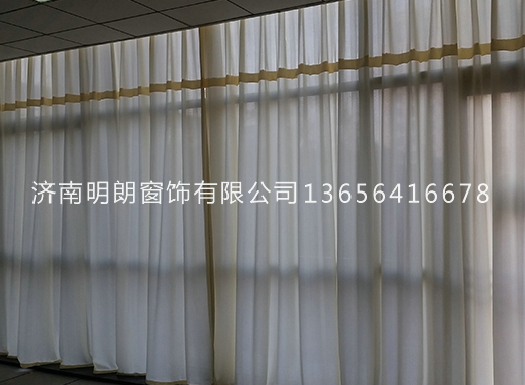 济南窗帘,奶牛视频APP安卓版下载价格,奶牛视频APP安卓版下载批发