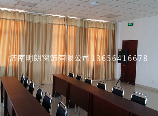 济南窗帘,奶牛福利视频APP价格,奶牛福利视频APP批发