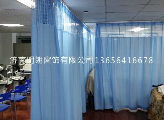 喷画logo窗帘,奶牛福利视频APP价格,奶牛福利视频APP批发