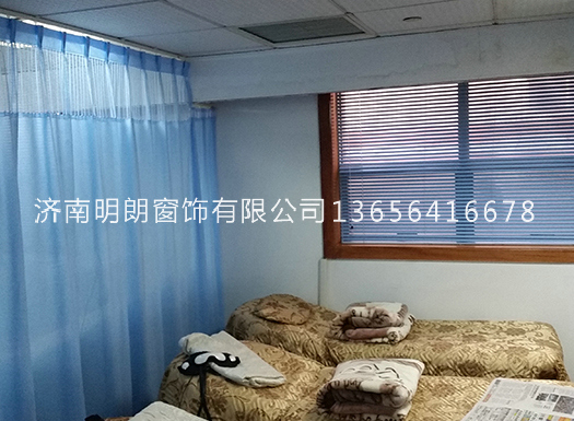 喷画logo窗帘,奶牛福利视频APP价格,奶牛福利视频APP批发
