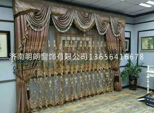 喷画logo窗帘,奶牛视频APP污手机版下载窗帘价格,奶牛视频APP污手机版下载窗帘批发