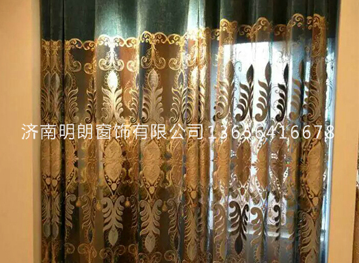 喷画logo窗帘,奶牛视频APP污手机版下载窗帘价格,奶牛视频APP污手机版下载窗帘批发