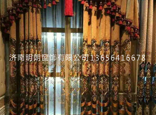 喷画logo窗帘,奶牛视频APP污手机版下载窗帘价格,奶牛视频APP污手机版下载窗帘批发