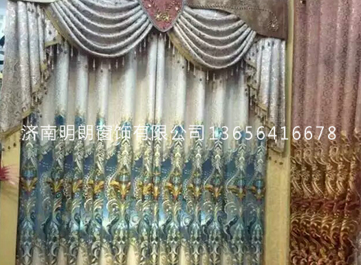 喷画logo窗帘,奶牛视频APP污手机版下载窗帘价格,奶牛视频APP污手机版下载窗帘批发