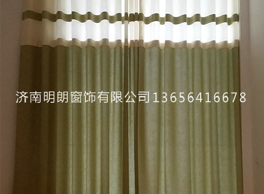 喷画logo窗帘,奶牛视频APP污手机版下载窗帘价格,奶牛视频APP污手机版下载窗帘批发