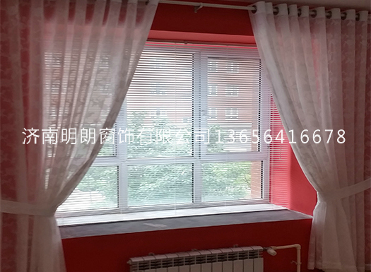 喷画logo窗帘,奶牛福利视频APP价格,奶牛福利视频APP批发