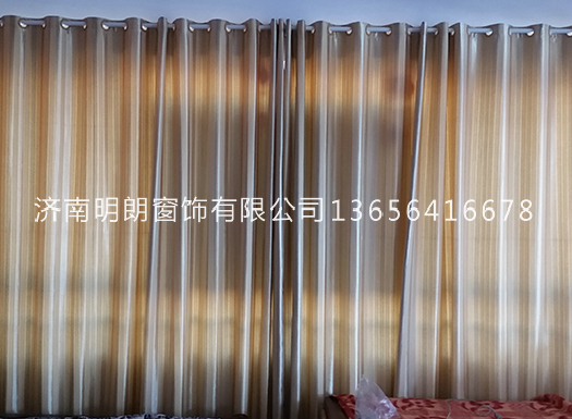 喷画logo窗帘,奶牛福利视频APP价格,奶牛福利视频APP批发